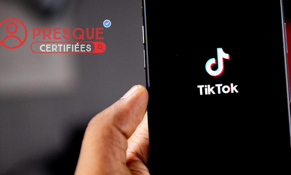 Ce challenge TikTok est à bannir absolument