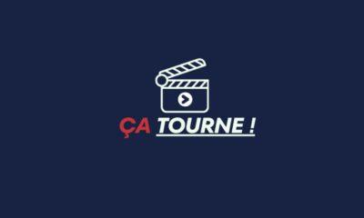Ca_Tourne_Radio_Compile