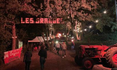 Granges_Festival_Abolens_2024