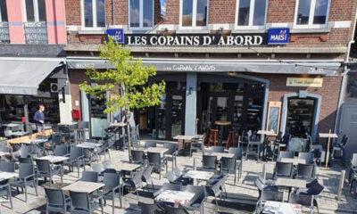 Bar_les_copains_d_abord