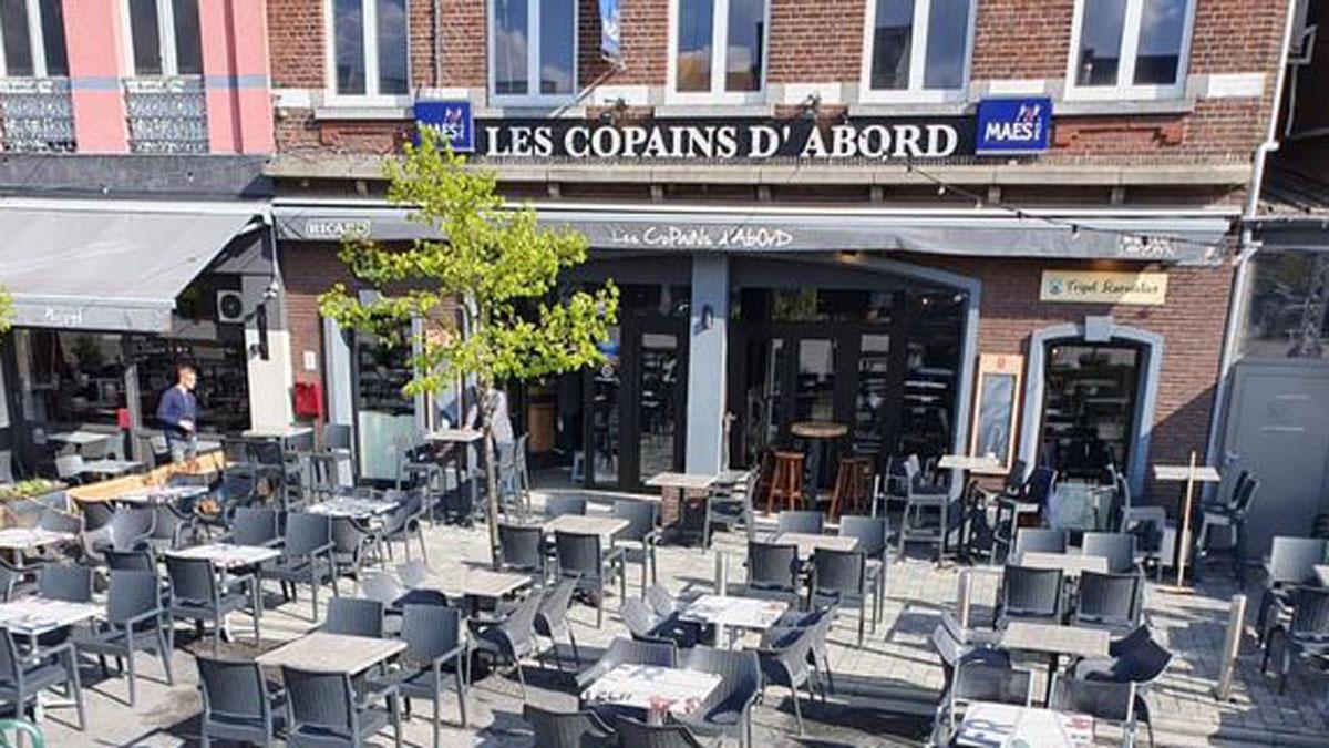 Bar_les_copains_d_abord