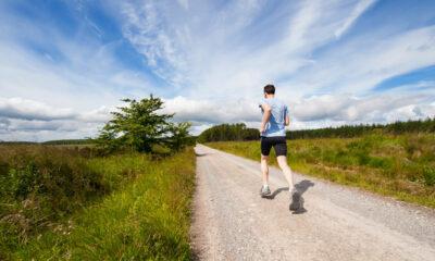 Jogging_police_pompier