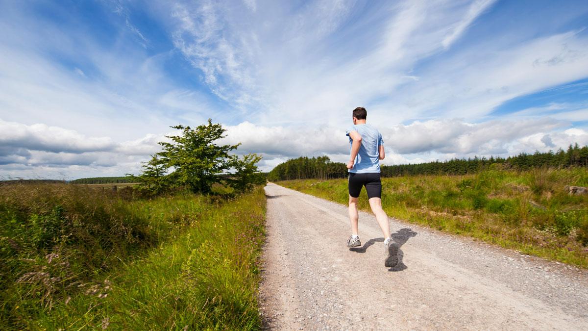 Jogging_police_pompier