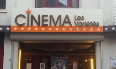 Affiches_cine_waremme