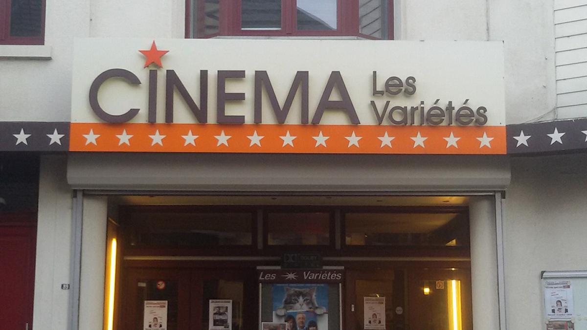 Affiches_cine_waremme