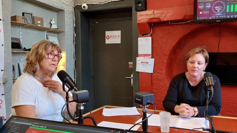 Salle culturelle, sécurité, voiries: les détails du programme d’Hannut pour Tous