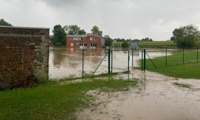 Inondations_Foyers_Sainte_Marie_Geer