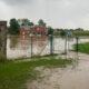 Inondations_Foyers_Sainte_Marie_Geer