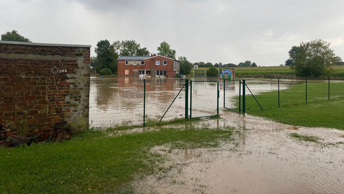 Inondations_Foyers_Sainte_Marie_Geer