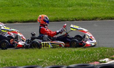 Luka_Jonexis_compétition_karting