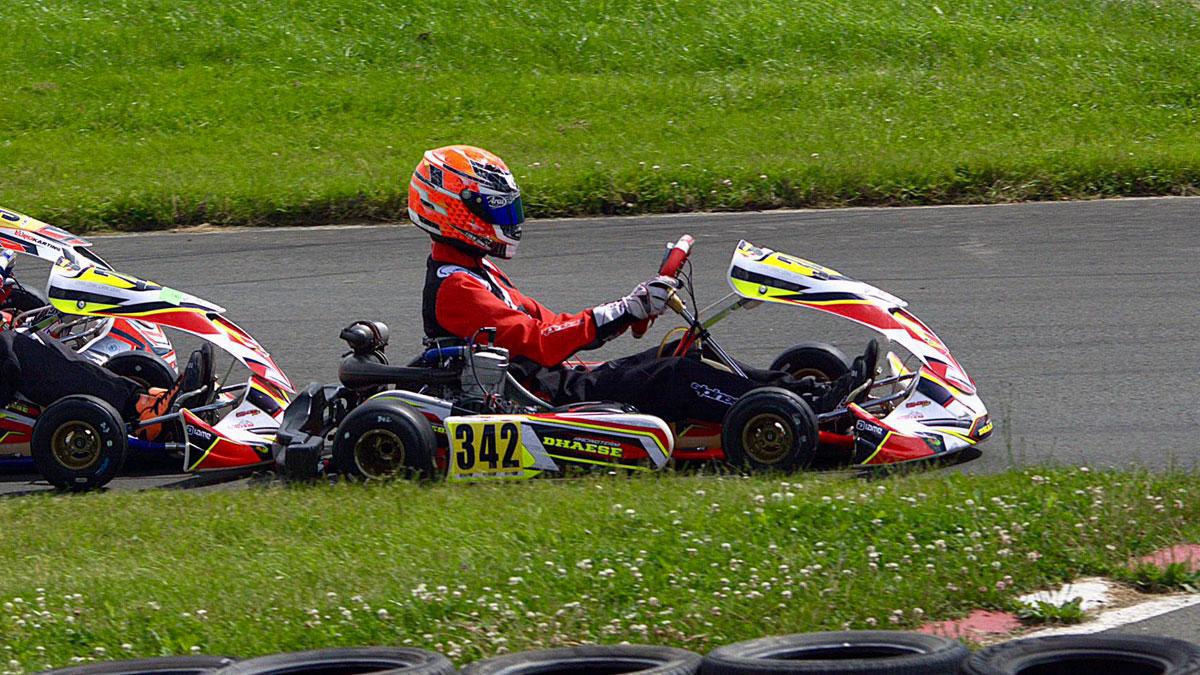 Luka_Jonexis_compétition_karting