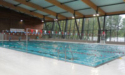 bassin-natation-piscine-waremme