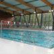 bassin-natation-piscine-waremme