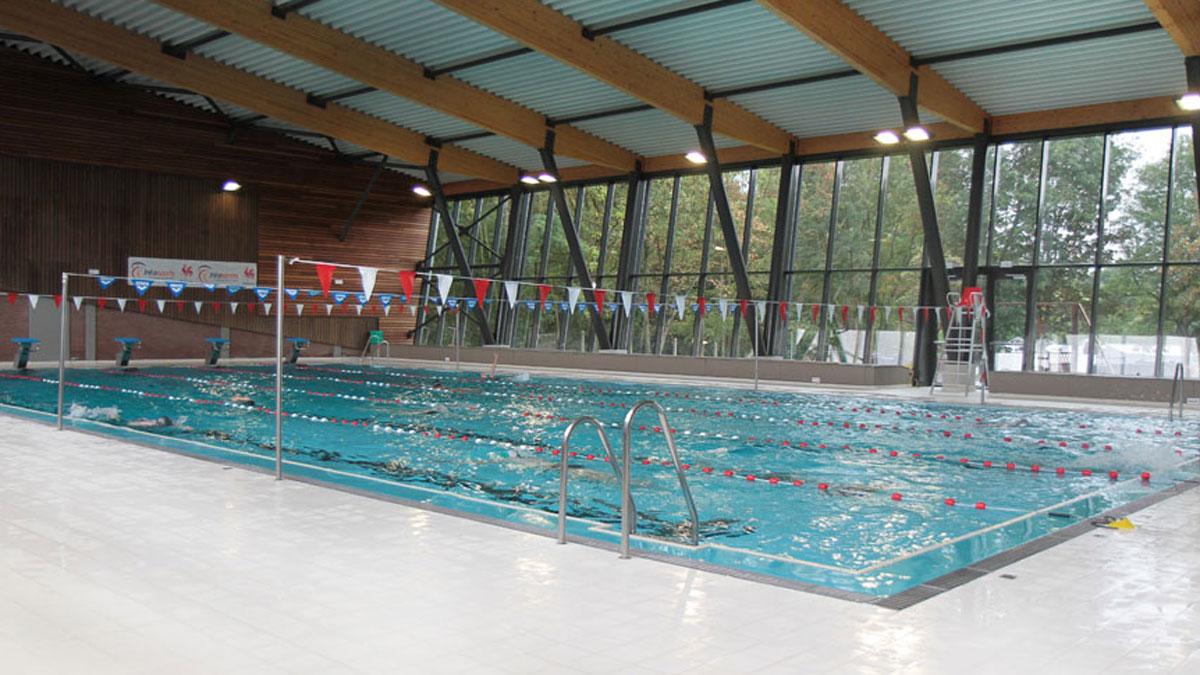 bassin-natation-piscine-waremme