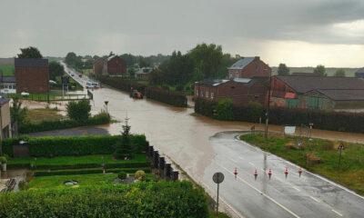 inondations_Hesbaye