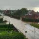 inondations_Hesbaye