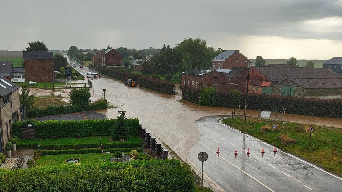 inondations_Hesbaye