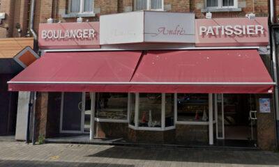 Boulangerie_Chez_André_Hannut