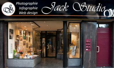 Jack_studio