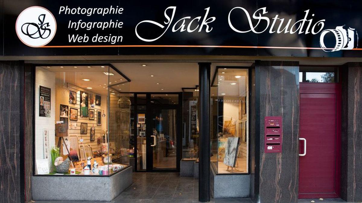 Jack_studio