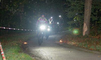 Randonnée_nocturne_vtt_Lincent