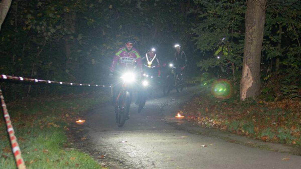 Randonnée_nocturne_vtt_Lincent