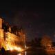 Spectacle_chateau_de_Fallais