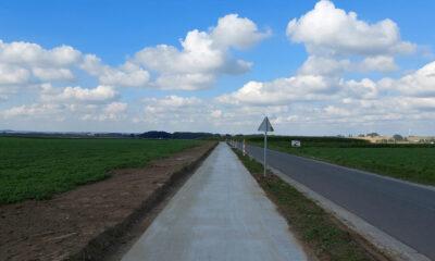 nouvelle_piste_cyclable_hannut