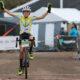 Cyclo_cross_Hannut