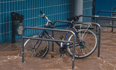 Inondations_Valence_appel_aux_dons_Hannit