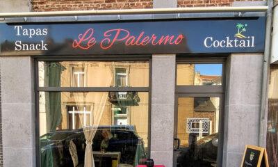 Le_Palermo_Hannut