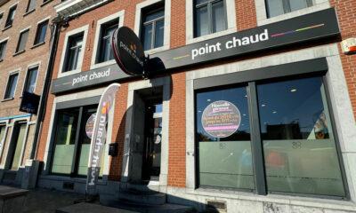 Point_chaud_Hannut