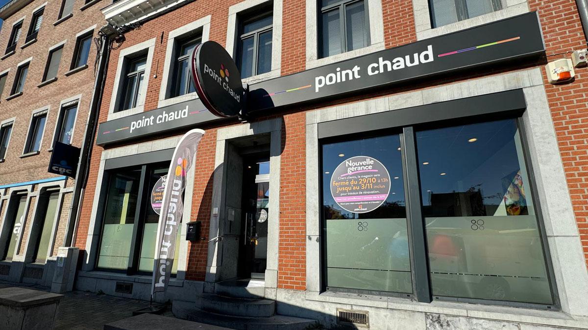 Point_chaud_Hannut