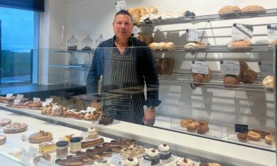 Raymond_Atzeni_boulangerie_Faimes