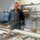 Raymond_Atzeni_boulangerie_Faimes