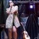 Fete_de_la_musique_hannut