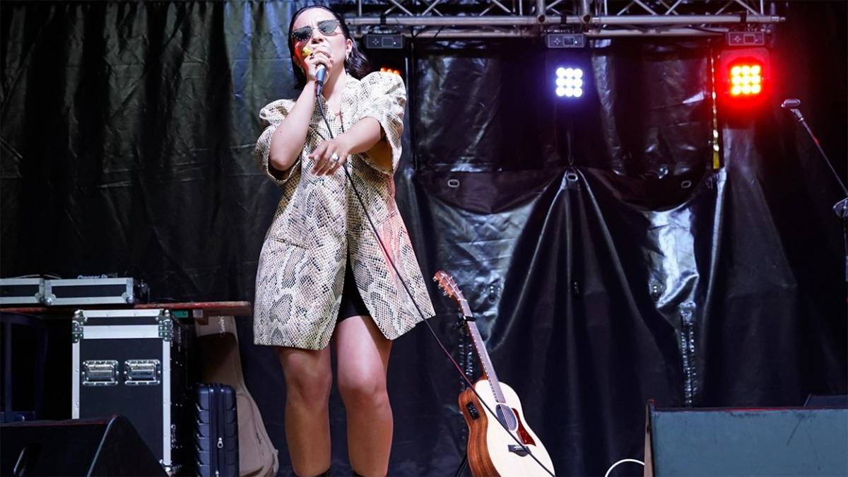 Fete_de_la_musique_hannut