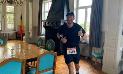 Hannurban_Trail_2025