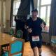 Hannurban_Trail_2025