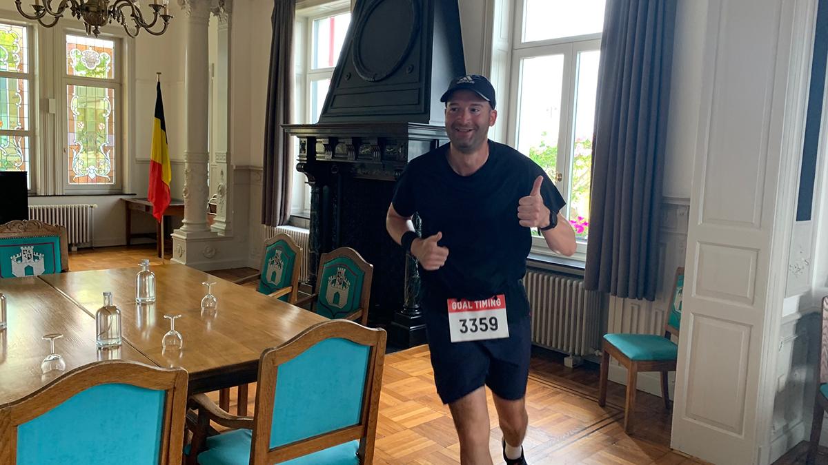 Hannurban_Trail_2025