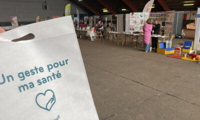 Salon_de_la_sante_Hannut