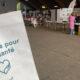 Salon_de_la_sante_Hannut